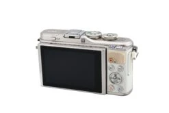 Photographic Equipment Store -Photographic Equipment Store 0451213832d803bc4563ebbe2c787653