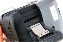 Canon® Canon EOS 760D -Photographic Equipment Store 0d16669b0b46665a6925a18d14f4f246