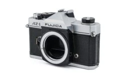 Fujica AZ-1