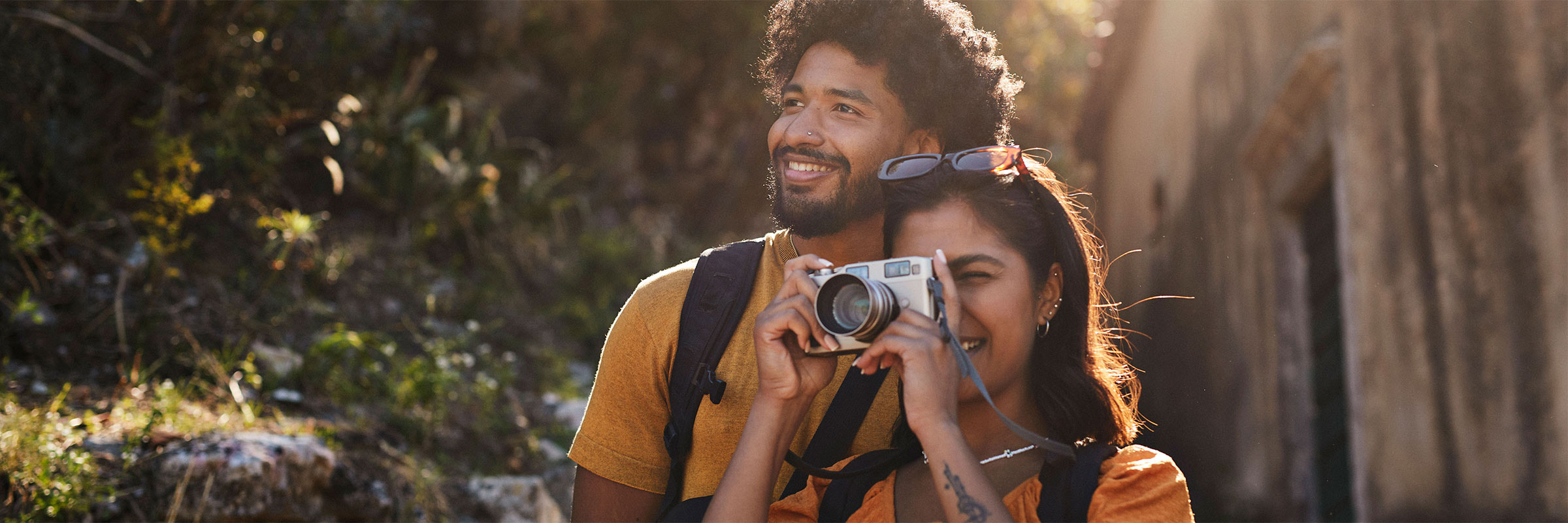 Photographic Equipment Store -Photographic Equipment Store 1