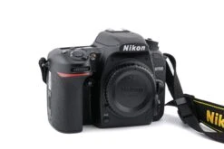 Photographic Equipment Store -Photographic Equipment Store 144e1842b1cf62239011cc86ed8c85b4