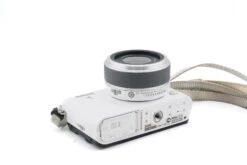 Photographic Equipment Store -Photographic Equipment Store 16 05 24 41492