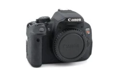 Photographic Equipment Store -Photographic Equipment Store 2a0d02e33e00d52926b42431573e91dc