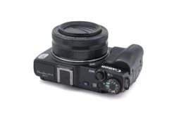 Photographic Equipment Store -Photographic Equipment Store 330505998442b74055741adbac619957