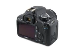 Photographic Equipment Store -Photographic Equipment Store 34 KL1972 2