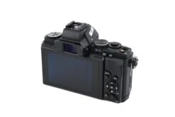 Photographic Equipment Store -Photographic Equipment Store 34e9e3dd13cae96bf1a6424458656c35