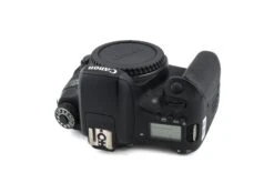 Canon® Canon EOS 760D -Photographic Equipment Store 3dbecb05e3c87a79941b94593347e775