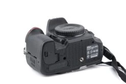 Photographic Equipment Store -Photographic Equipment Store 3fab4ff3f125c3fc7323b31690670b24