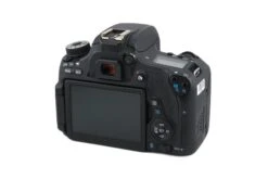 Photographic Equipment Store -Photographic Equipment Store 459ea1c1d73b2c82607954ebb33ad7b0