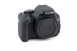 Photographic Equipment Store -Photographic Equipment Store 4bce88d0e05f643ea2b6000b35ae7270