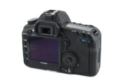 Photographic Equipment Store -Photographic Equipment Store 586b38d0a65a21ee5400f62cdb0777f3