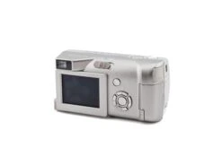 Photographic Equipment Store -Photographic Equipment Store 68e77c4b907d99d15391fa588f83f3fc