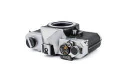 Fujica AZ-1 8 Fujica AZ-1 -Photographic Equipment Store 6e8444bc39c6a5c5f471f5072e22a113