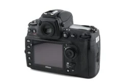 Photographic Equipment Store -Photographic Equipment Store 728ab42046c7233a1eabfc242f06665d