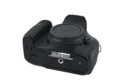 Canon® Canon EOS 760D -Photographic Equipment Store 81555cbb24b3aca76b04a7e444129075