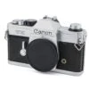 Canon® Canon TX 1 Canon® Canon TX -Photographic Equipment Store 829abe82801f70ef3f1f3eec2f670020