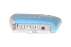 Photographic Equipment Store -Photographic Equipment Store 88fab868a9a27530f7157750b1ac21dc