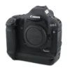 Canon® Canon EOS 1D Mark III -Photographic Equipment Store 971bf6c2e0ee17240227156f2d95365a