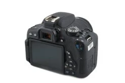 Photographic Equipment Store -Photographic Equipment Store a9598813650a23c813c8ca0baf8bcc2e