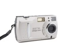 Photographic Equipment Store -Photographic Equipment Store b009048141851bbff26b4848cc6ffdec