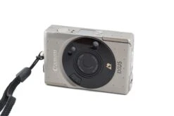 Canon® Canon Ixus APS