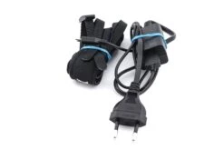 Photographic Equipment Store -Photographic Equipment Store bcfa33e1a57ba6858bd338410ac50f58