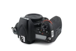 Photographic Equipment Store -Photographic Equipment Store bfa07c57a002d3678d839f0c5ca5c24b