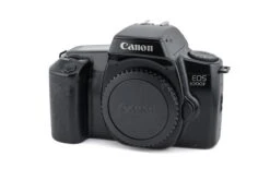 Canon® Canon EOS 1000F
