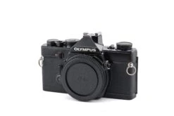 Olympus OM-1