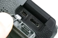 Canon® Canon EOS 760D -Photographic Equipment Store dca2edc4e8d60138cacab52aa8e8e4a5