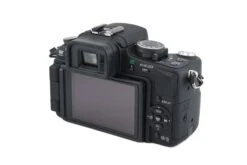 Photographic Equipment Store -Photographic Equipment Store e4b55478748f8b459803940d20766ac3