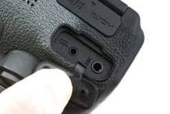 Canon® Canon EOS 760D -Photographic Equipment Store f5a08c092f5f92ab97e9e9a38a96c098