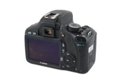 Photographic Equipment Store -Photographic Equipment Store f995f01e3daf39b1fd595ced8726e293